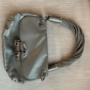 Michael Kors small shoulder bag